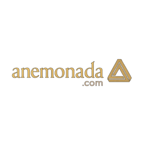 anemon ada